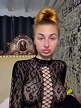 kylie_blck's cam snapshot