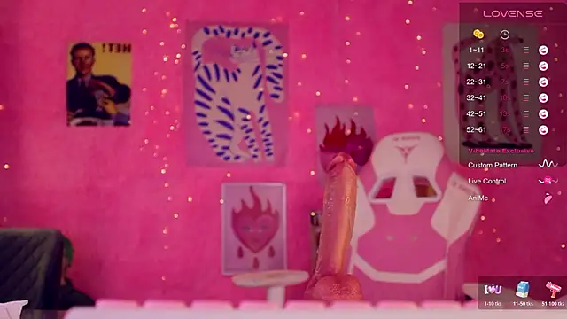 Chery_Lady22's cam snapshot