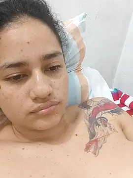 girl_tits's cam snapshot