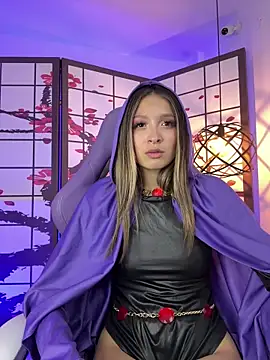 Victoria_Adams14's cam snapshot