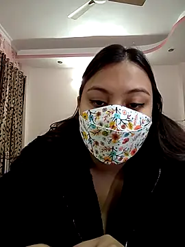 Your_Happy_Place's cam snapshot