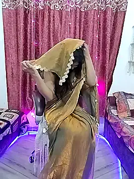 SEEMA_127's cam snapshot