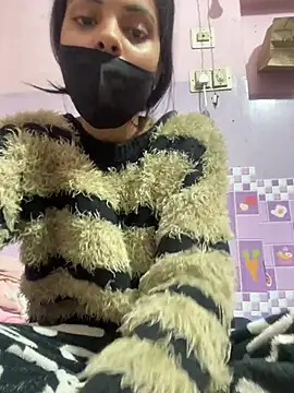 Sandhya_77's cam snapshot