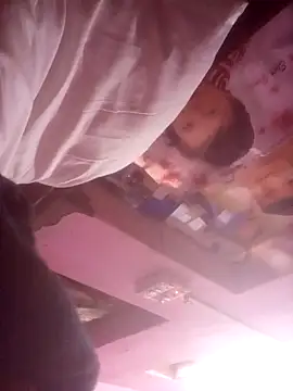 TINASONI's cam snapshot