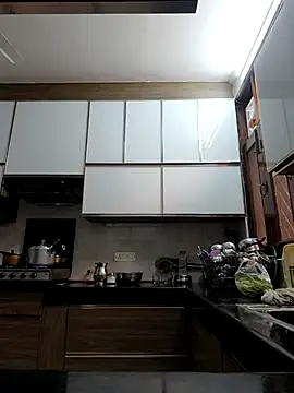 Hot-Sana2's cam snapshot