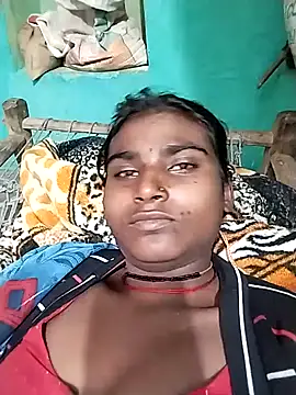 Big_Lovexx's cam snapshot