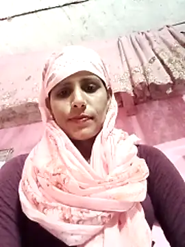 Pirvesh_singh's cam snapshot