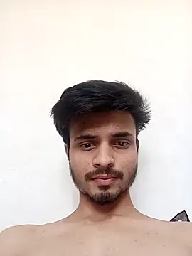 ElementaryColor80 live sex cam