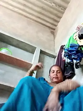 Shreya_pandit's cam snapshot