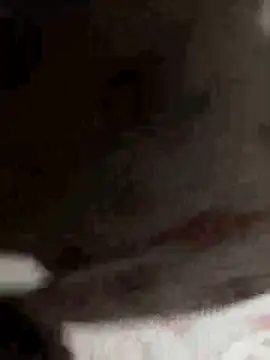 Telugumistress's cam snapshot