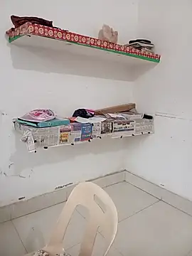 Sarita-school's cam snapshot