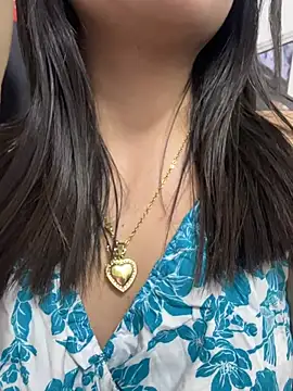 _Queen_love2's cam snapshot