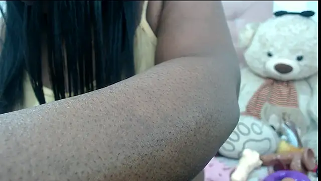 Negrabig's cam snapshot