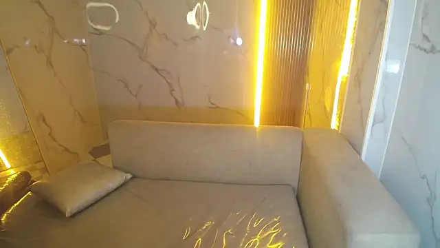 Laurita_b's cam snapshot