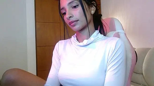 DreamsAnna's cam snapshot