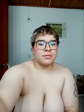 amalia_love's cam snapshot