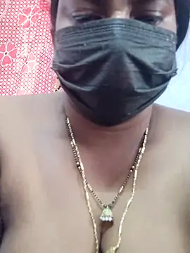 sana14's cam snapshot