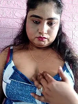 hornyriyanka's cam snapshot