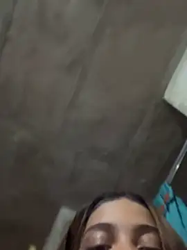 yumi_hanna's cam snapshot