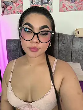 Vale_Walker's cam snapshot