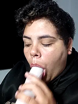 Hailey_Curvy's cam snapshot