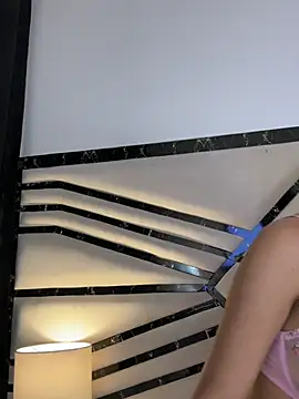 MiaKane99's cam snapshot