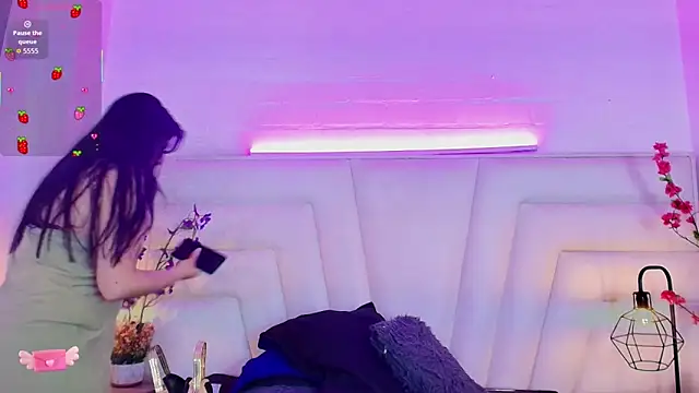 lissa_Whitte's cam snapshot