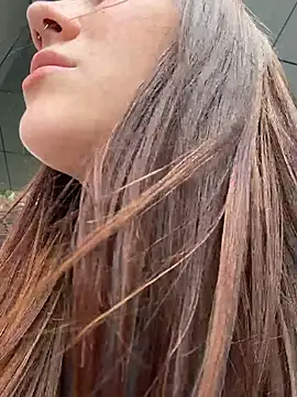 FionaMurr's cam snapshot