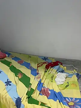 DexiBrunette's cam snapshot