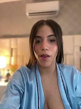 _Eurekaa_'s cam snapshot