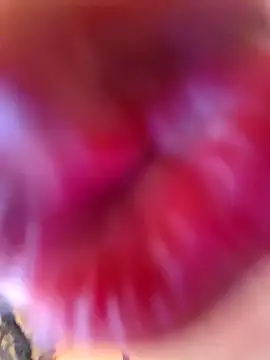 miafresa_hot's cam snapshot