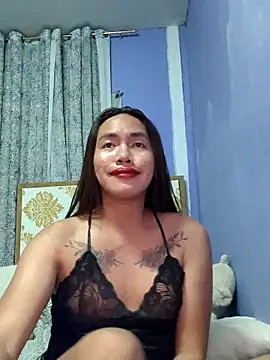 lady_kim_boner live sex cam