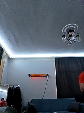 HAMADA__11 live sex cam