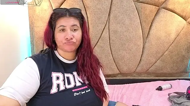 Addyy_02's cam snapshot