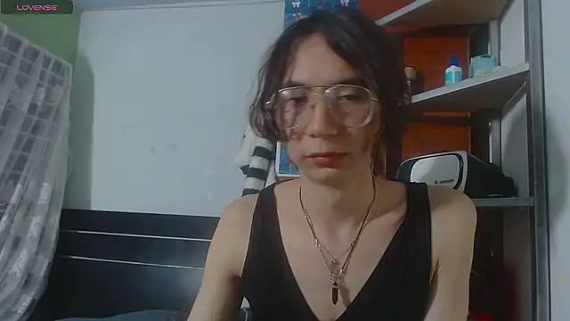 najimi_uwu live sex cam