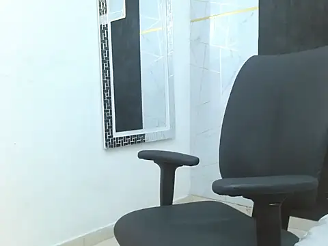 MarcusLux_ live sex cam