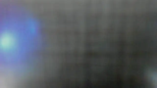 AishaRouhi's cam snapshot