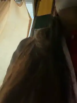 Tina_995 live sex cam