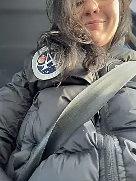 MeekyRich live sex cam