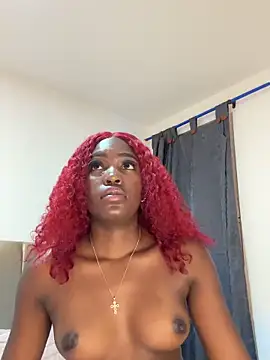 NaiaGils live sex cam