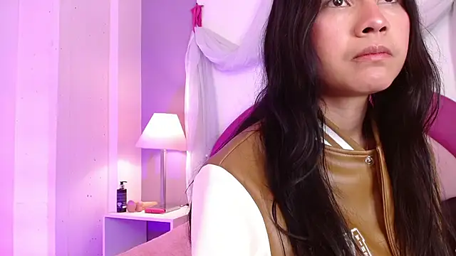 Xaander_'s cam snapshot