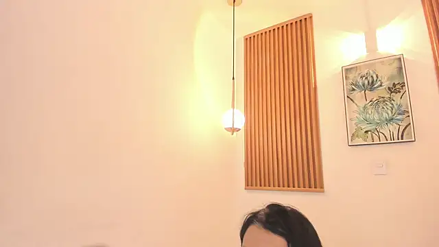 lia_quinn's cam snapshot