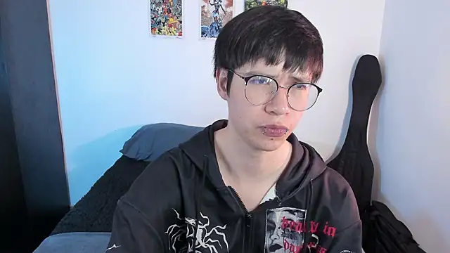 Andy_Bankai live sex cam