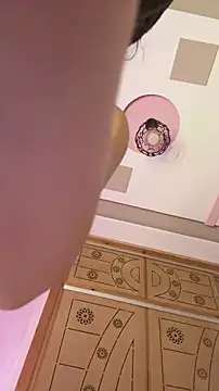 VICTORIA89 live sex cam