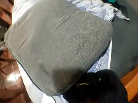 cherryweed live sex cam