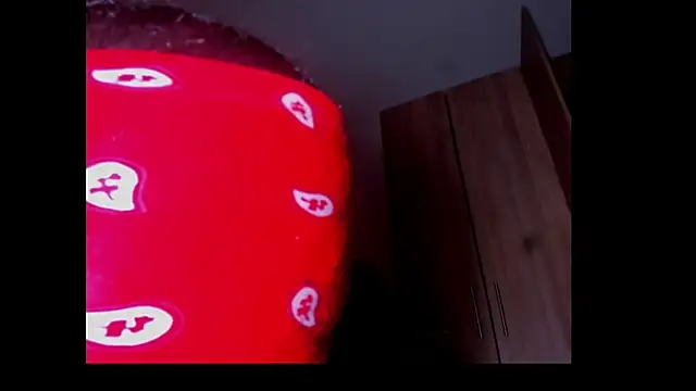 bad_girl_xxx's cam snapshot