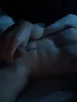 daddyshomeee_ live sex cam