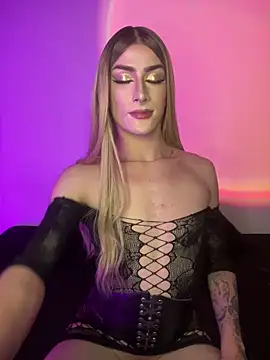 Alana_Stone live sex cam