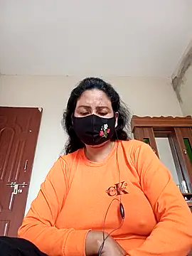 Neha-Roy's cam snapshot