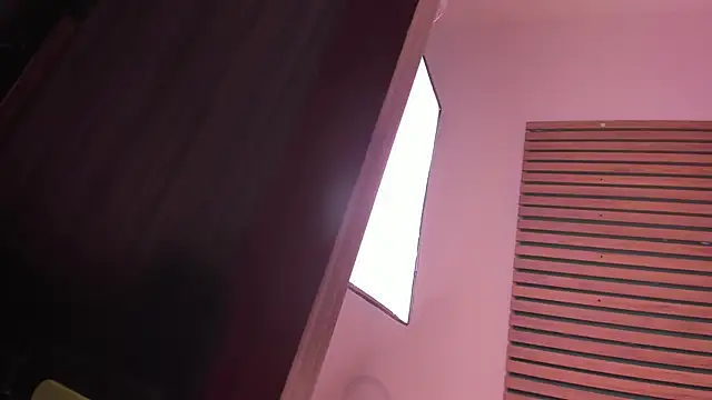 KenyaCopper's cam snapshot